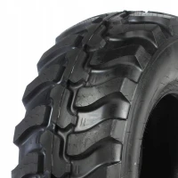 405/70R18 opona DUNLOP SP T9 153A2 